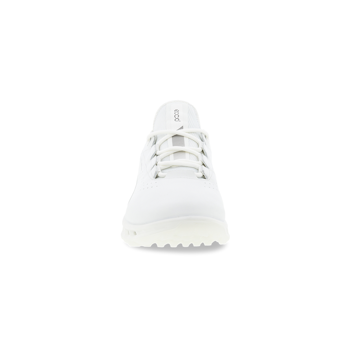 Chaussures Ecco W Biom C4