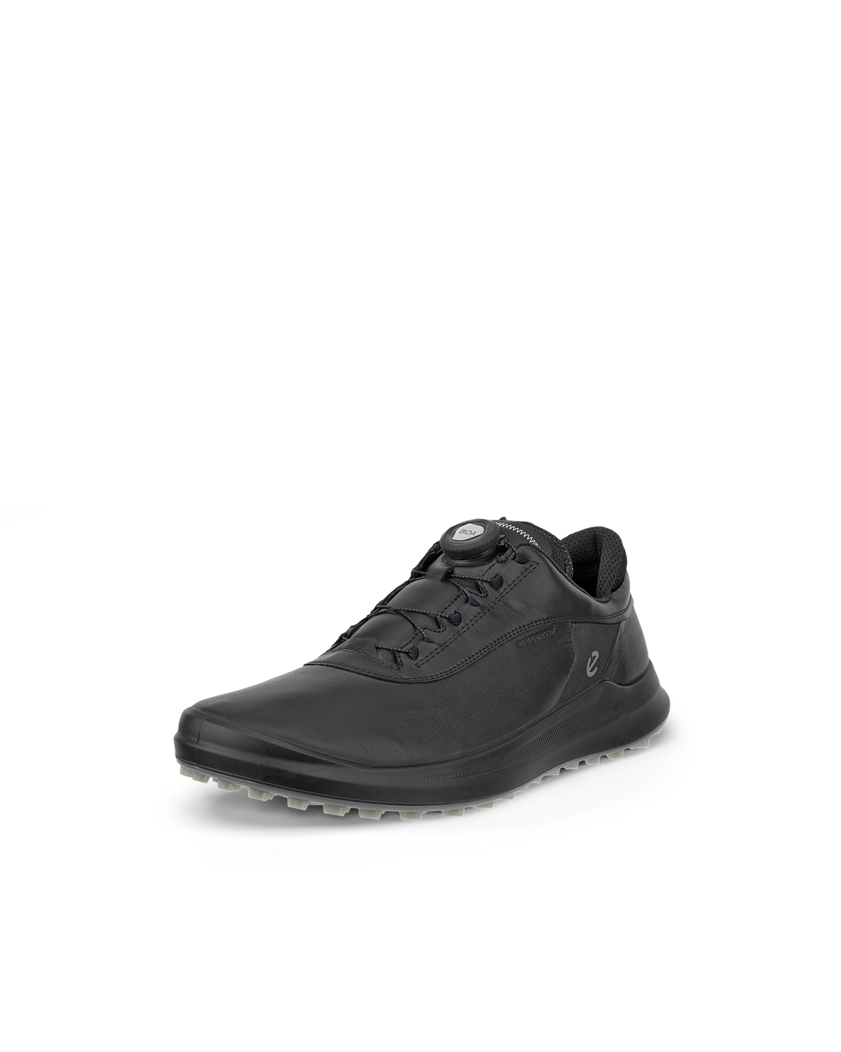 ECCO Golf Core Low-Cut Shoes