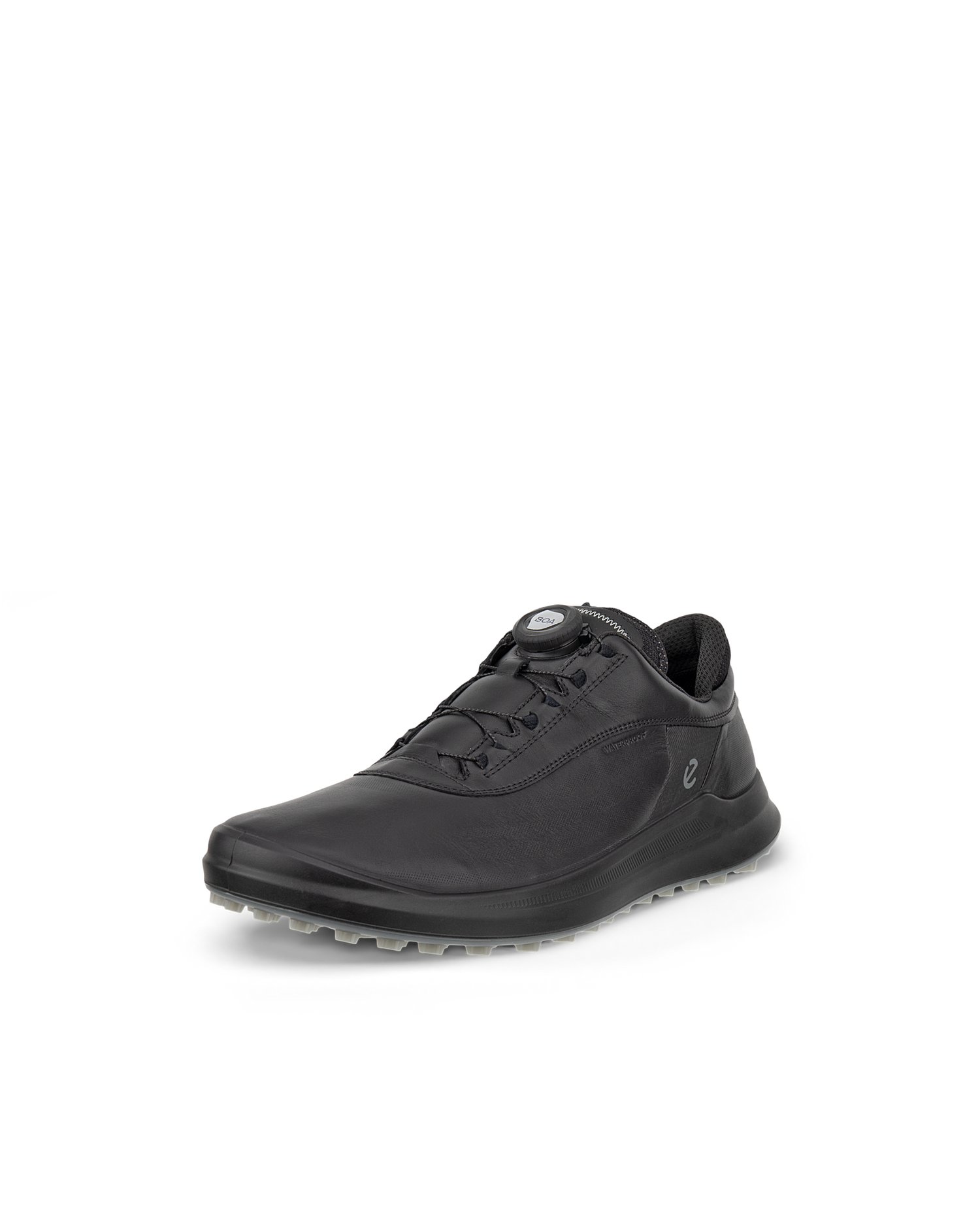 ECCO Golf Core Low-Cut Shoes