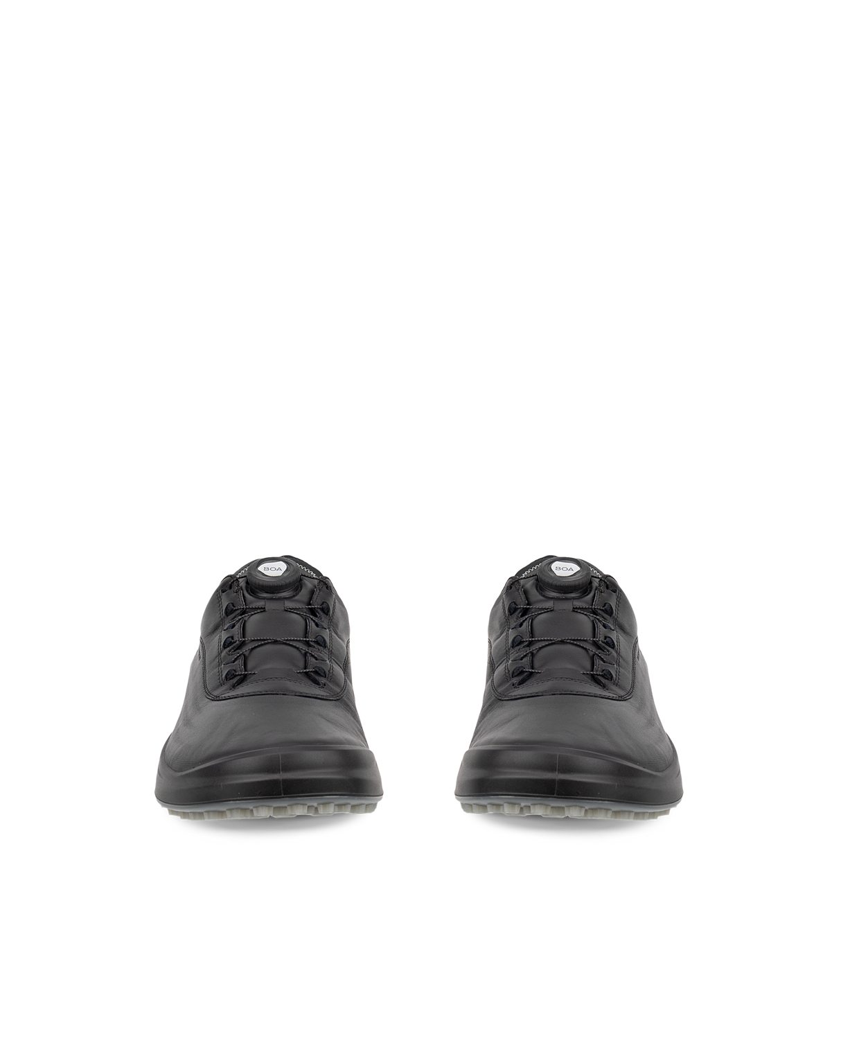 ECCO Golf Core Low-Cut Shoes