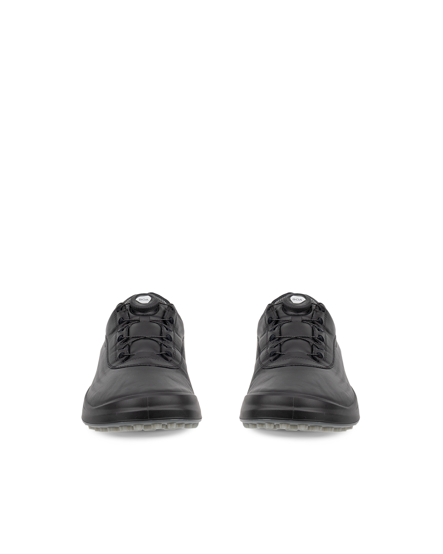 ECCO Golf Core Low-Cut Shoes