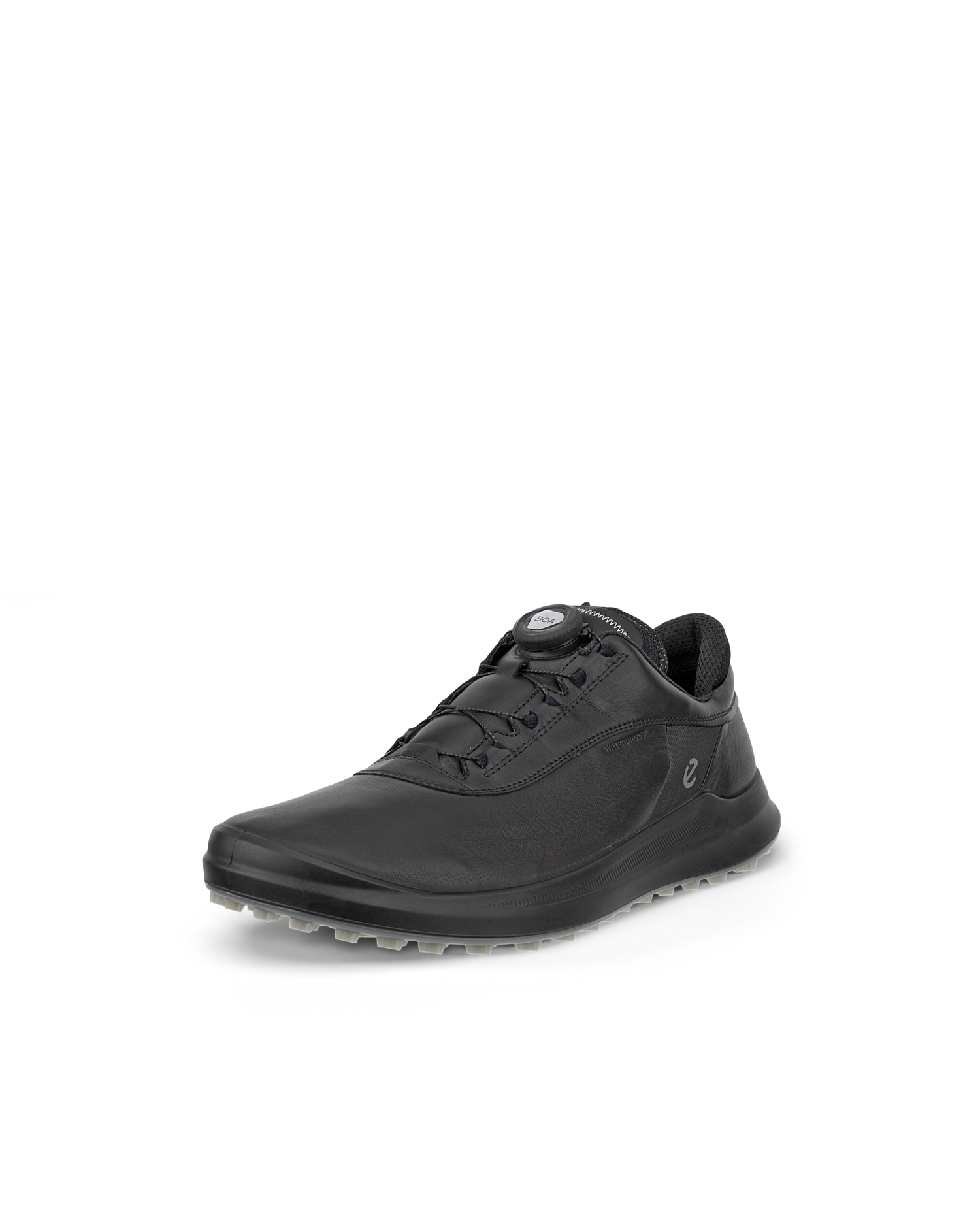 ECCO Golf Core Low-Cut Shoes