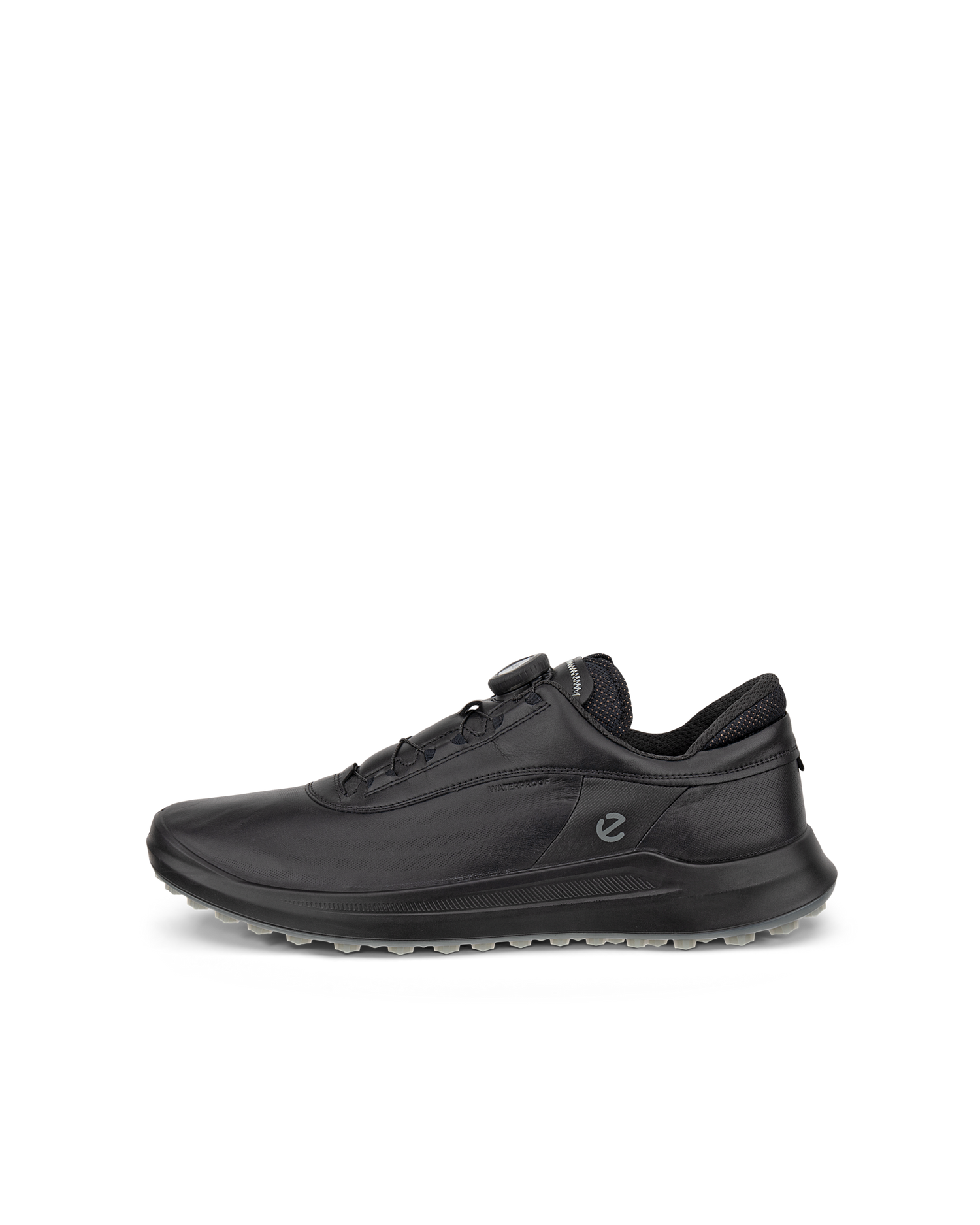ECCO Golf Core Low-Cut Shoes