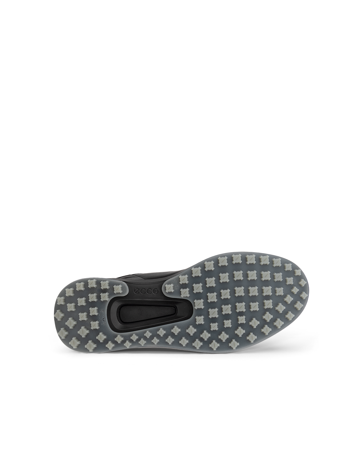 ECCO Golf Core Low-Cut Shoes