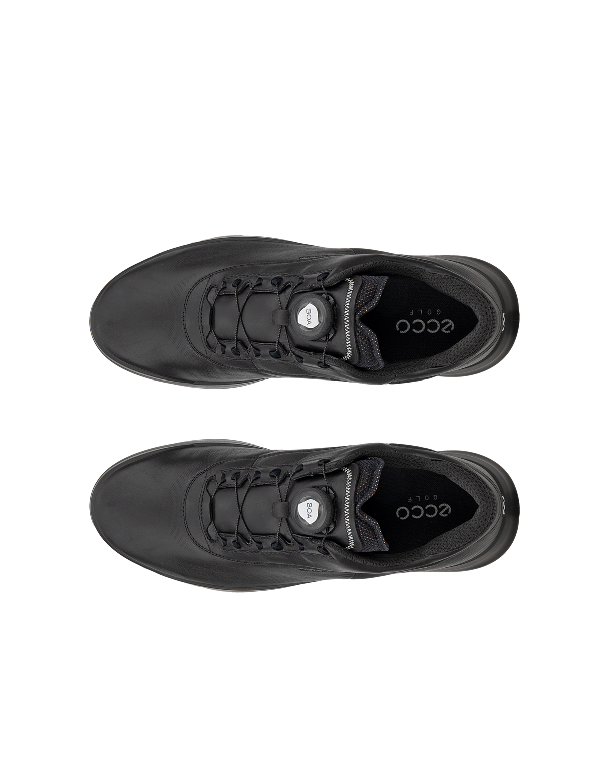 ECCO Golf Core Low-Cut Shoes
