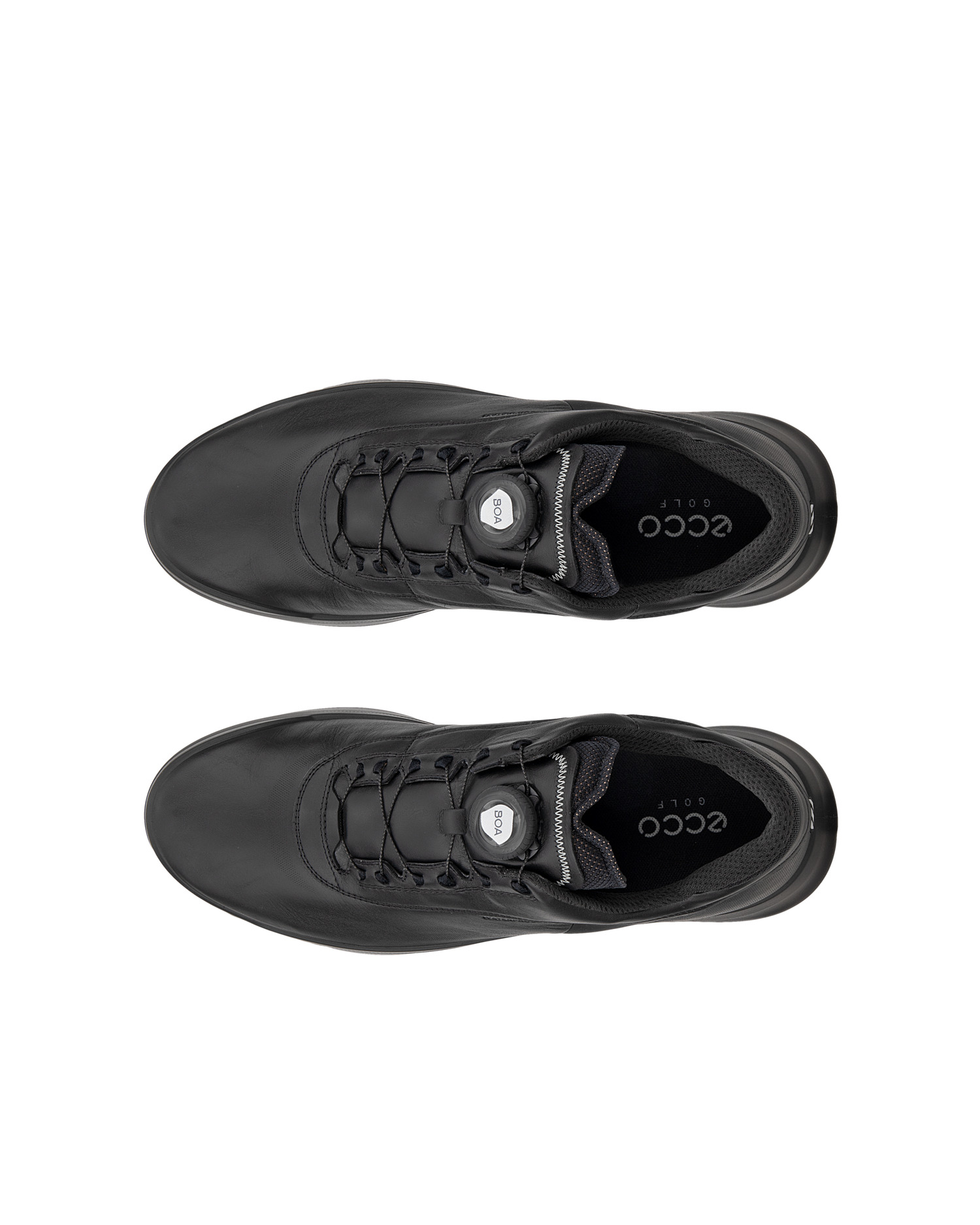 ECCO Golf Core Low-Cut Shoes