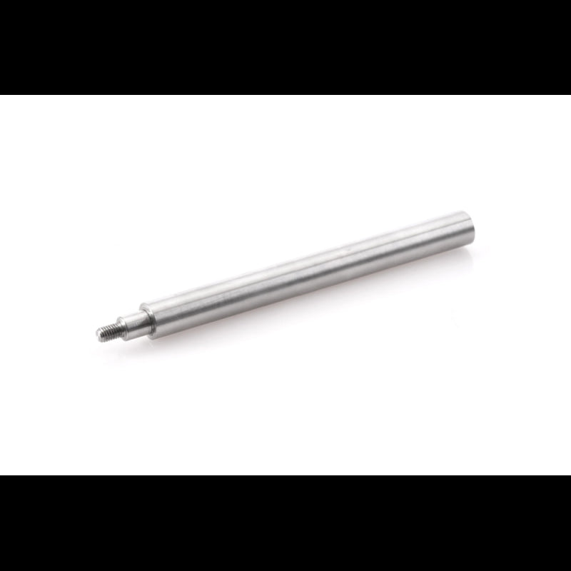 Rallonge de porte parapluie, Chariots FlatCat