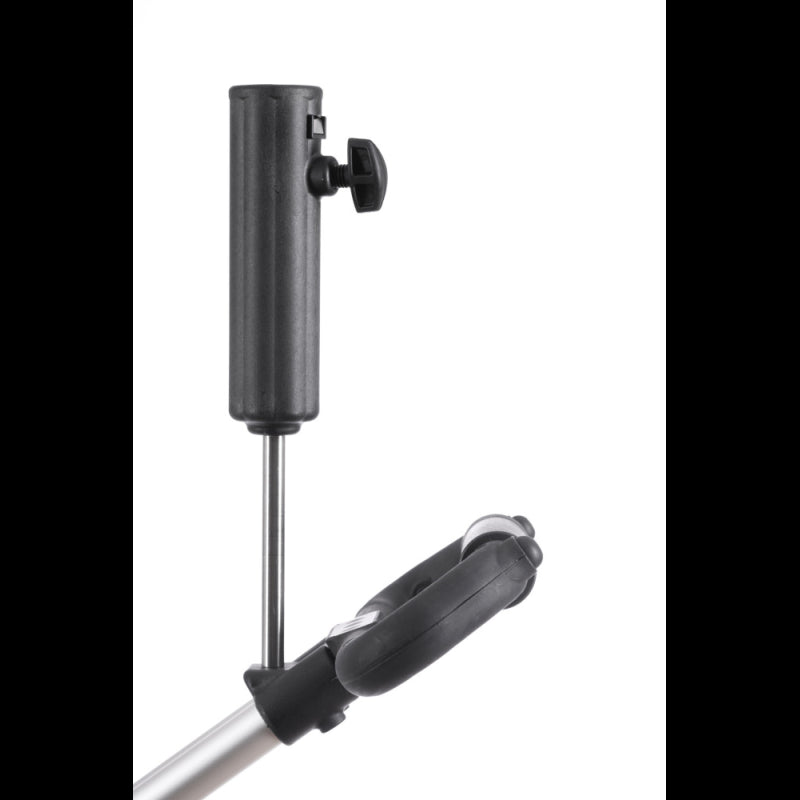 Rallonge de porte parapluie, Chariots FlatCat