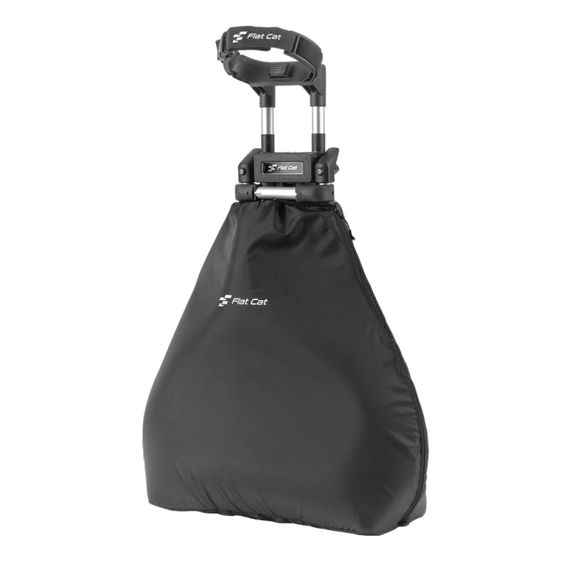 Flatcat Trolley-Abdeckung Protect