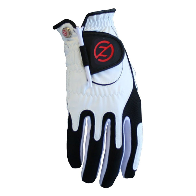 Zero-Friction-Handschuh – Kompressionspassform für Kinder