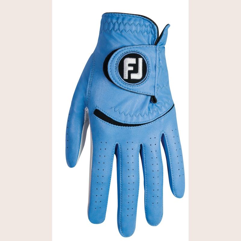 Gant Droitière Footjoy - Spectrum (main gauche)