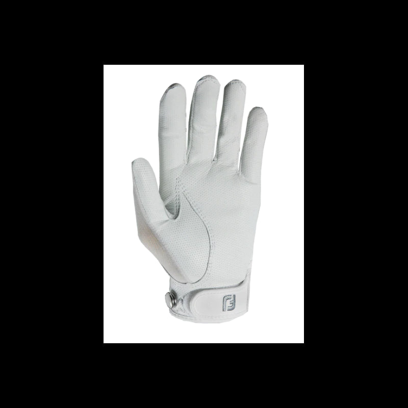 Right Handed Glove - Footjoy StaCooler