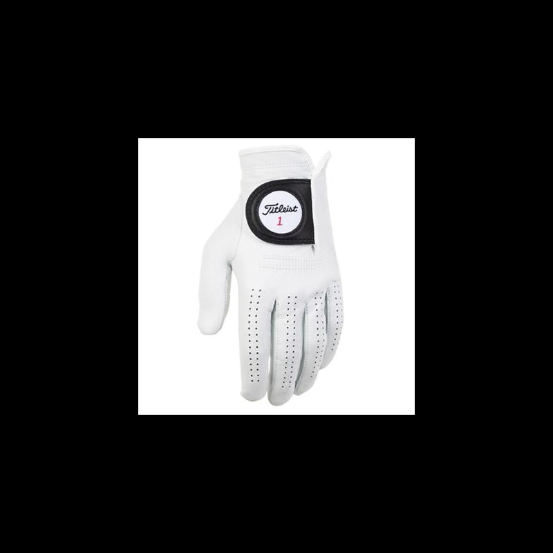 Titleist-Handschuh für Rechtshänder – Spieler (linke Hand)