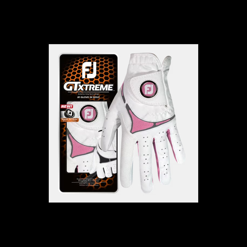 Gant Footjoy - GT Xtreme Femme