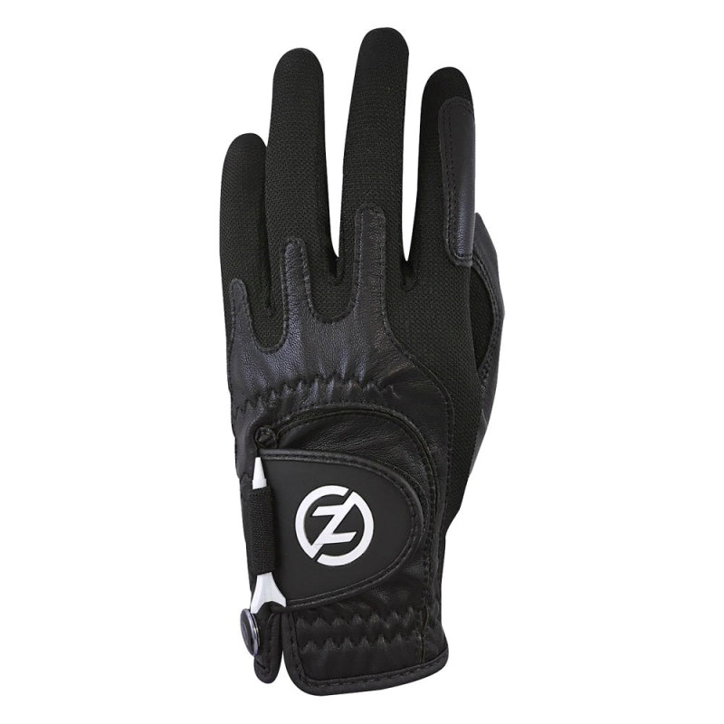 Gant Droitier Zero Friction - Cabretta Elite