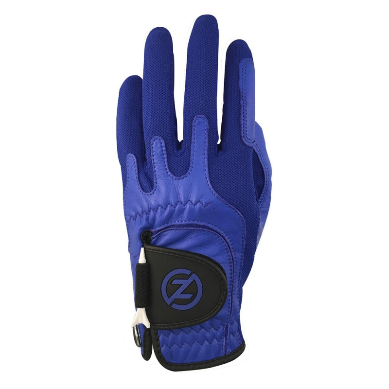 Gant Droitier Zero Friction - Cabretta Elite
