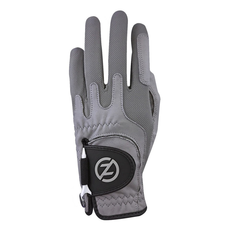 Gant Droitier Zero Friction - Cabretta Elite