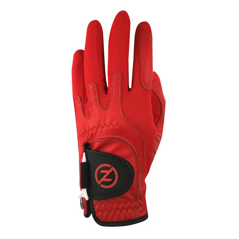Gant Droitier Zero Friction - Cabretta Elite