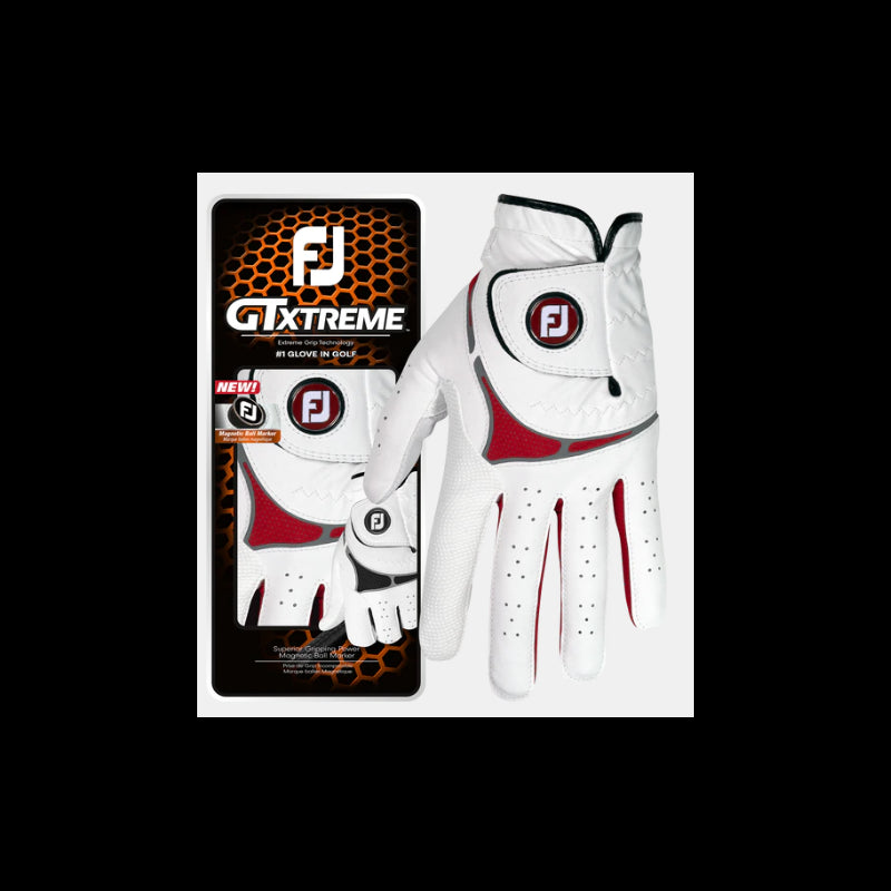 Footjoy Handschuh – GT Xtreme