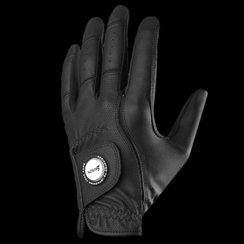Srixon Handschuh - Allwetter-Ballmarker Herren