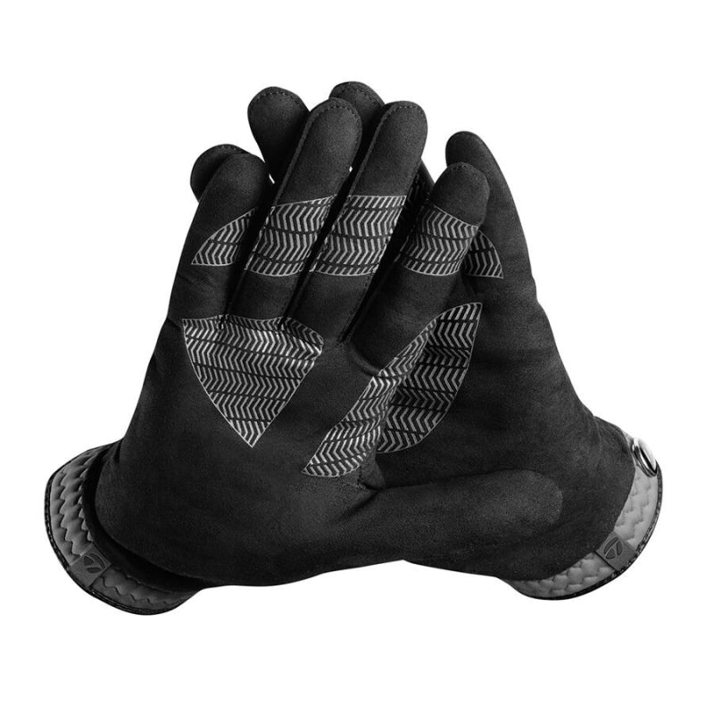 Taylormade-Handschuh – Regenkontrolle (Paar)