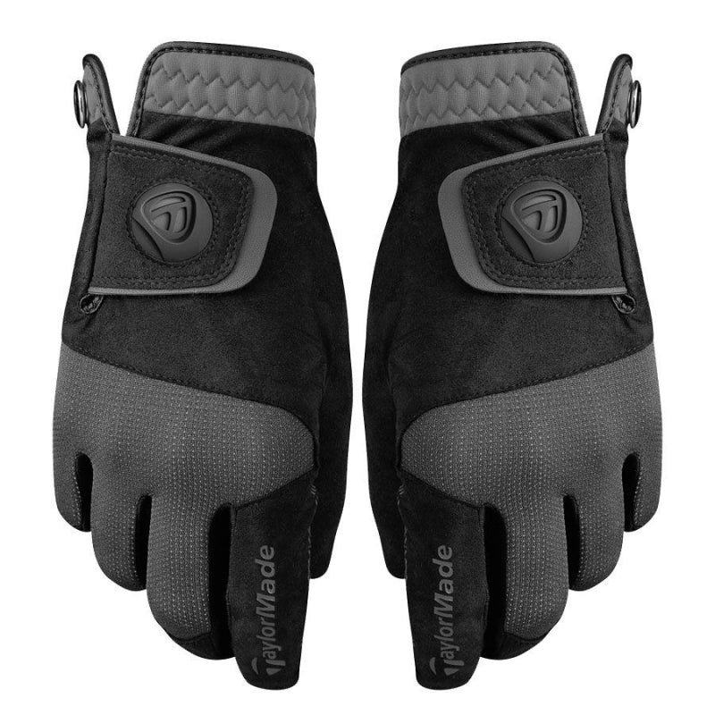 Taylormade-Handschuh – Regenkontrolle (Paar)