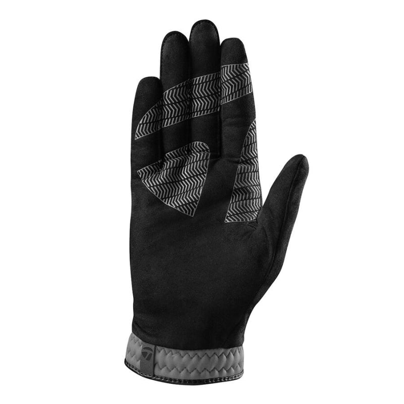 Taylormade-Handschuh – Regenkontrolle (Paar)