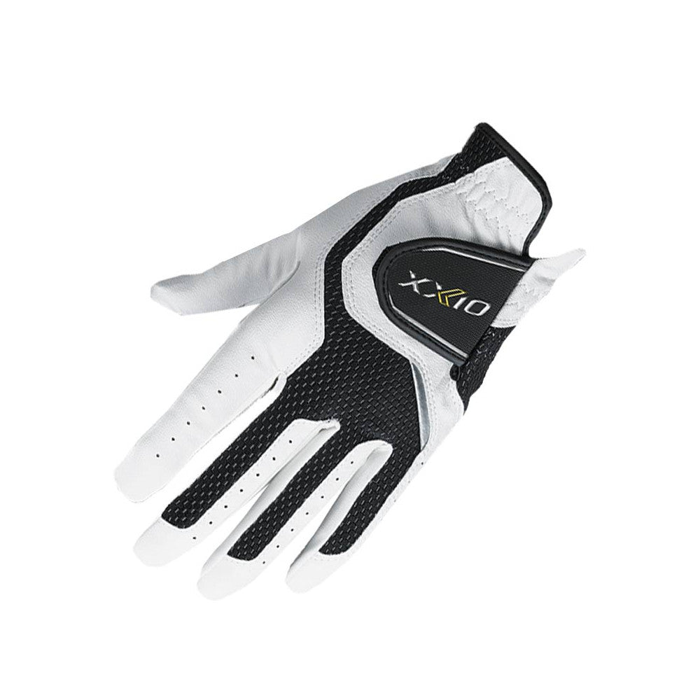 Srixon Handschuh - Allwetter-Ballmarker Herren