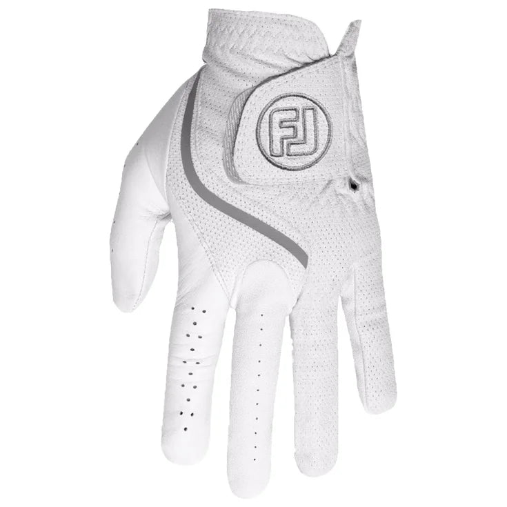 Footjoy-Handschuh - StaSof