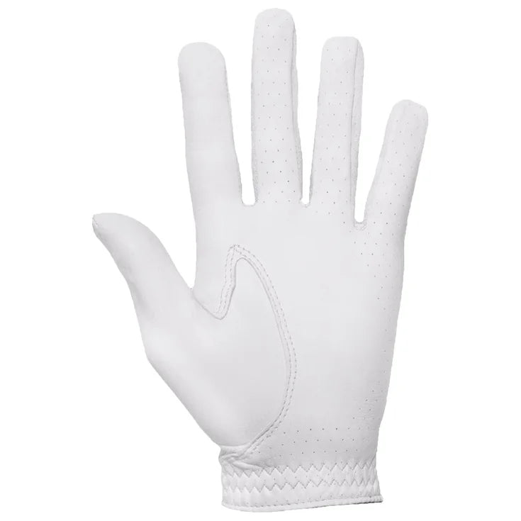 Footjoy-Handschuh - StaSof