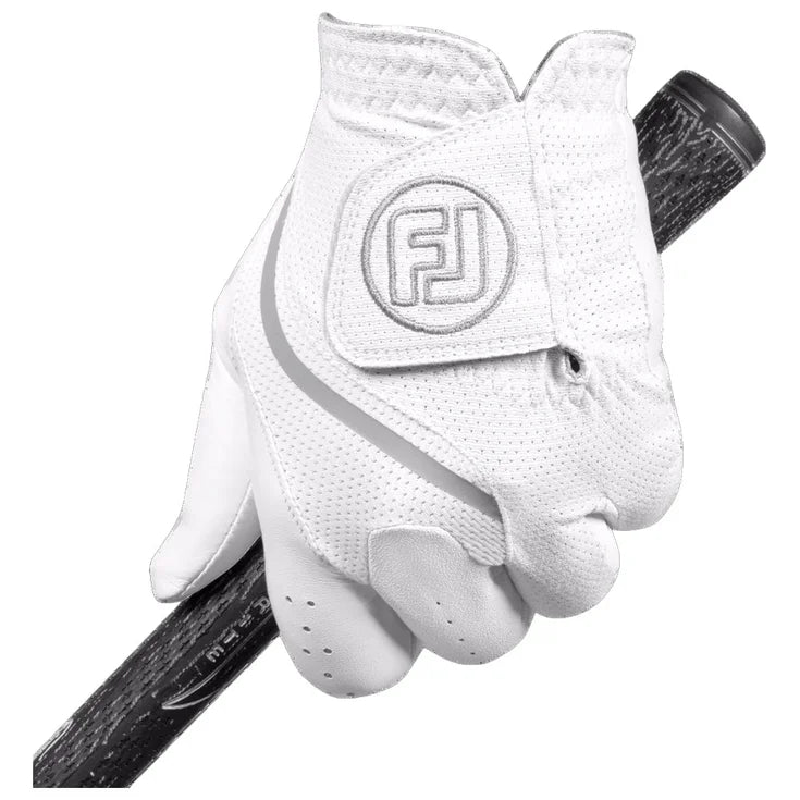 Footjoy-Handschuh - StaSof