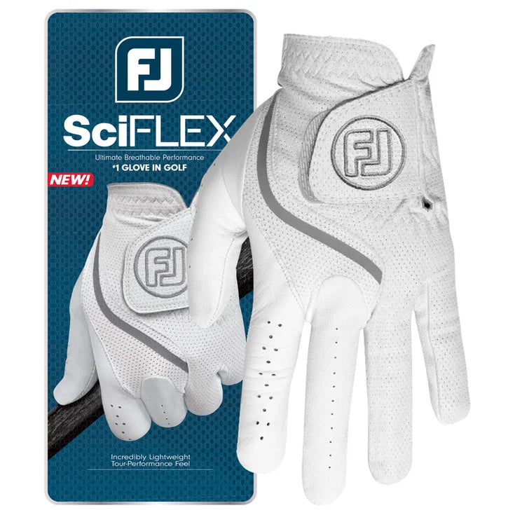 Footjoy-Handschuh - StaSof