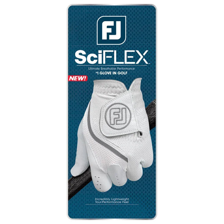 Footjoy-Handschuh - StaSof