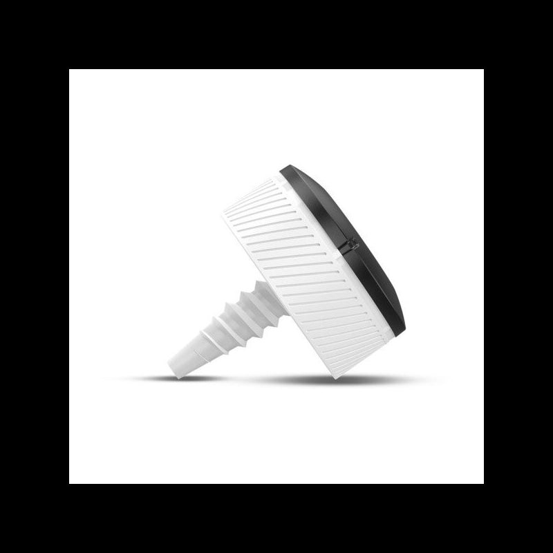Garmin Approach CT10 Sensoren (14 Sensoren)