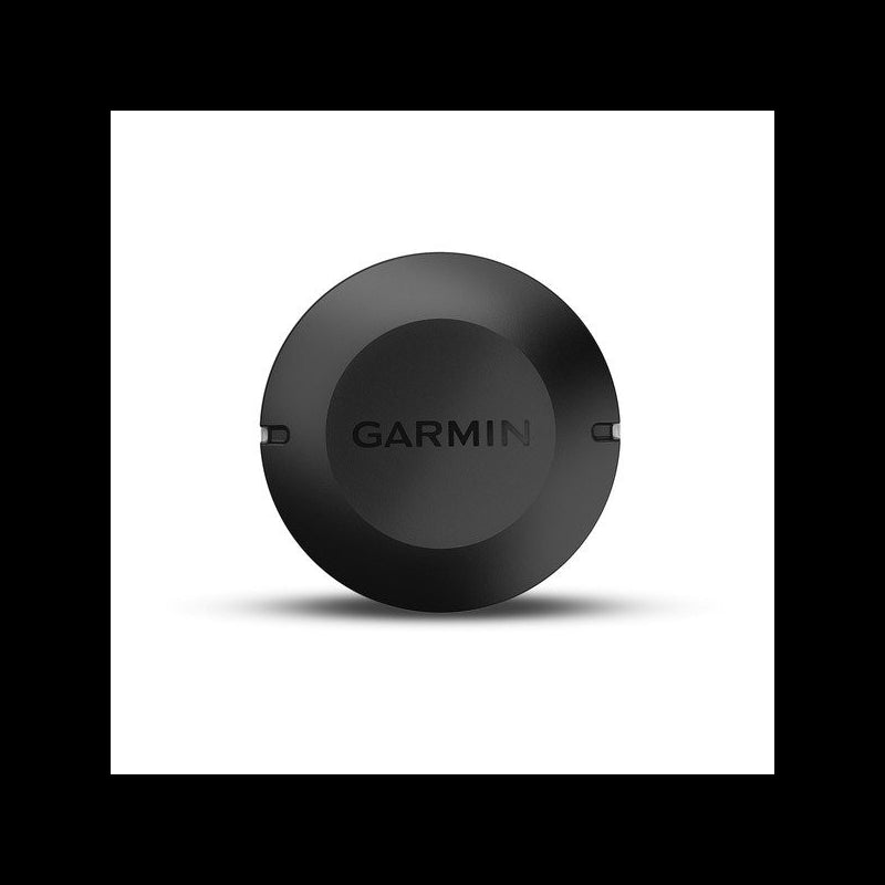 Garmin Approach CT10 Sensoren (14 Sensoren)