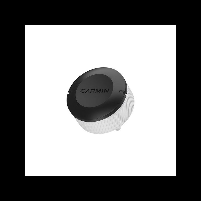 Garmin Approach CT10 Sensoren (14 Sensoren)