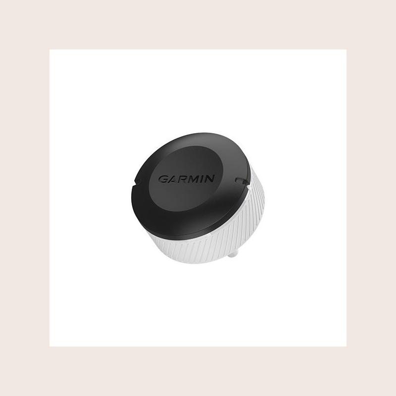 Capteurs Garmin Approach CT10 (14 capteurs)