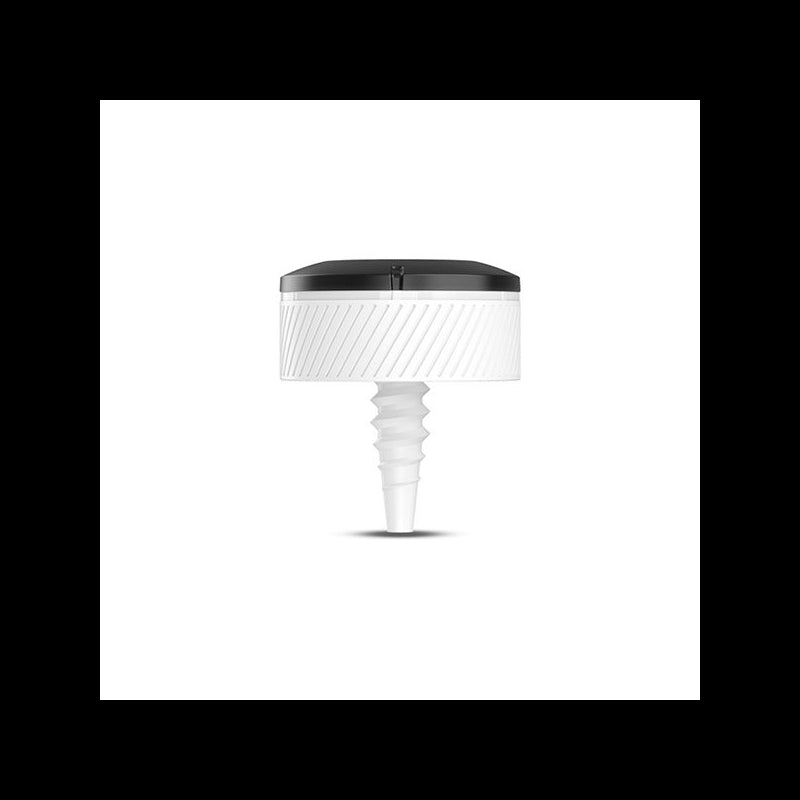 Garmin Approach CT10 Sensoren (14 Sensoren)