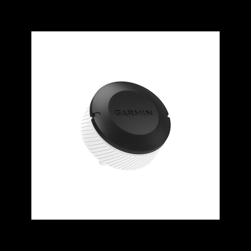 Garmin Approach CT10 Sensoren (14 Sensoren)