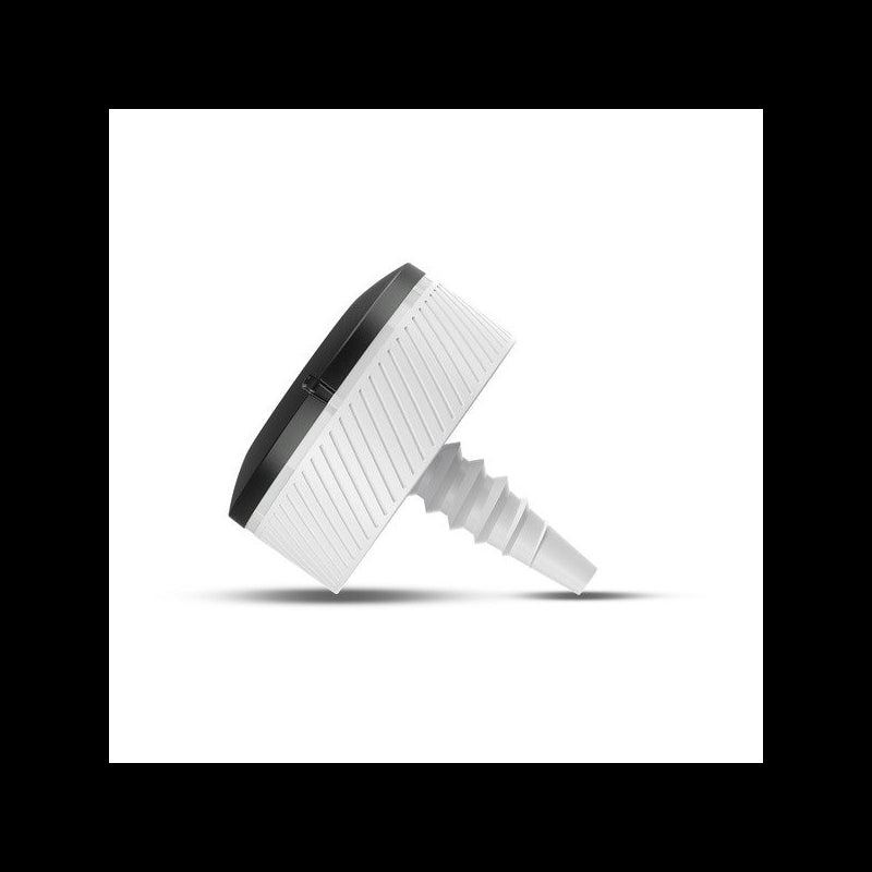 Garmin Approach CT10 Sensoren (14 Sensoren)