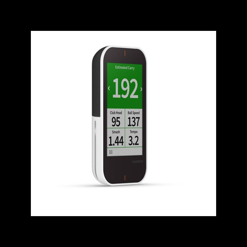 GPS Garmin Approach G80