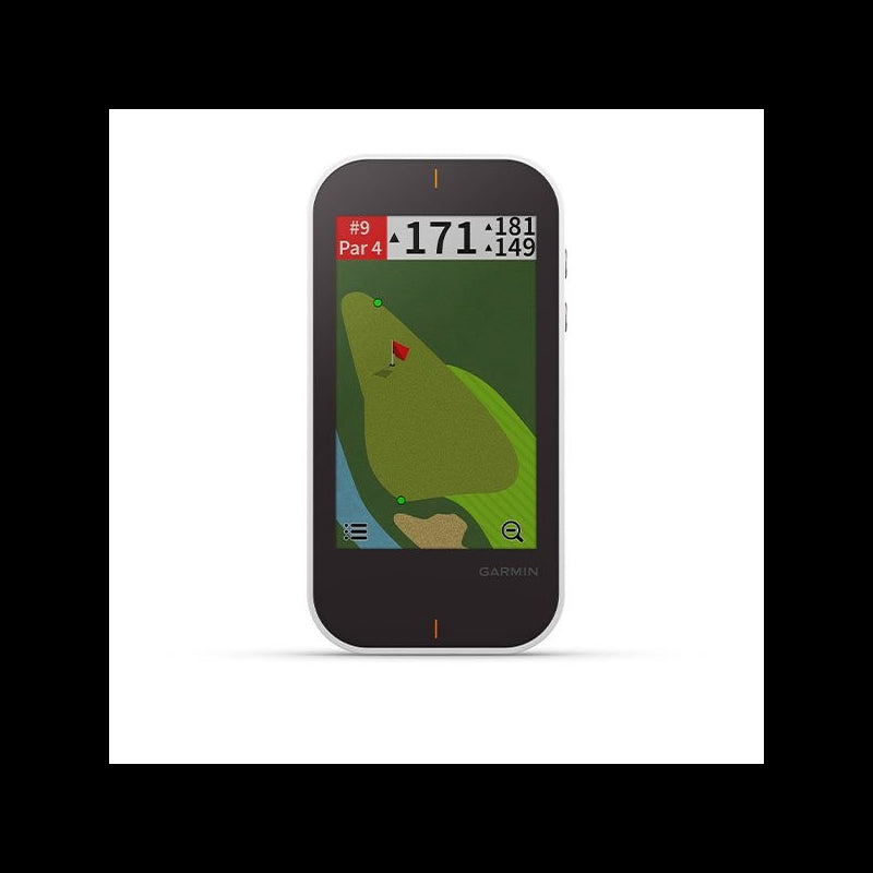 GPS Garmin Approach G80