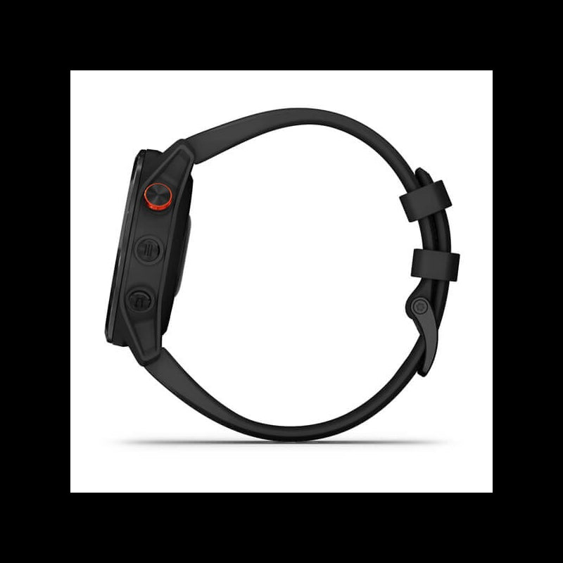 Montre GPS Garmin Approach S62