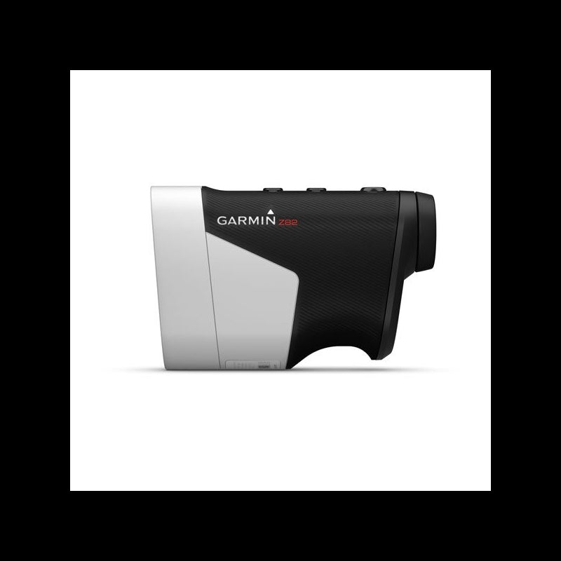 Garmin Approach Z82 Entfernungsmesser