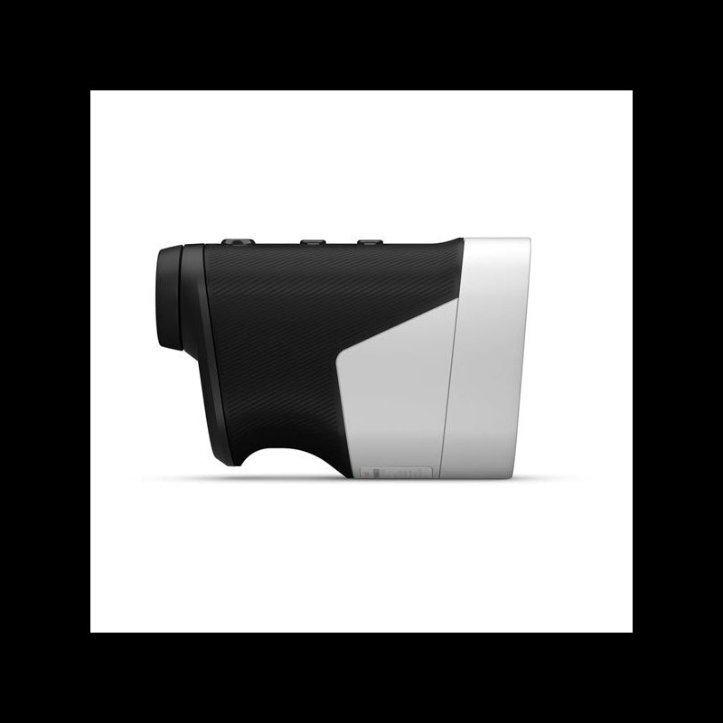Garmin Approach Z82 Entfernungsmesser