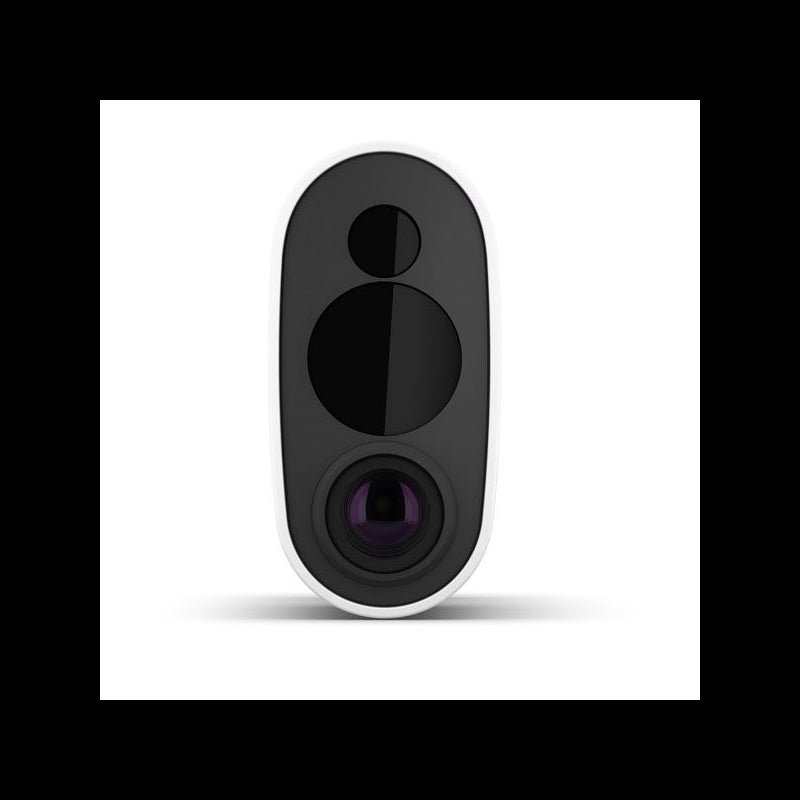 Garmin Approach Z82 Entfernungsmesser