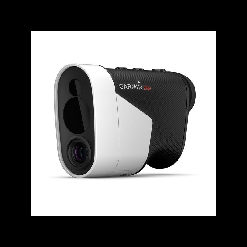 Garmin Approach Z82 Entfernungsmesser