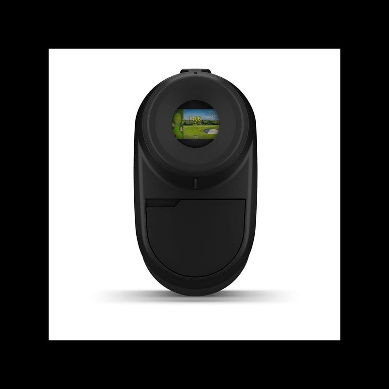 Garmin Approach Z82 Entfernungsmesser