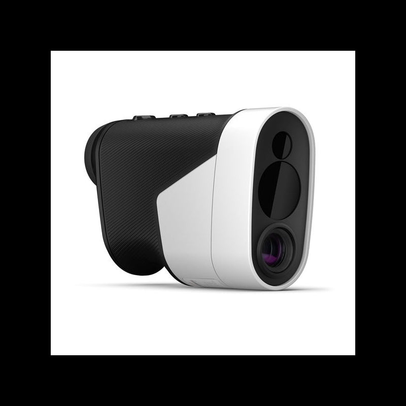 Garmin Approach Z82 Entfernungsmesser