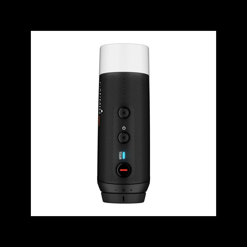 Garmin Approach Z82 Entfernungsmesser